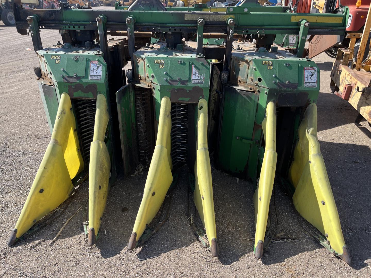 ./imagenes/INVOICE/2019/18034/COTTON PICKER JOHN DEERE 7760 (2).JPG